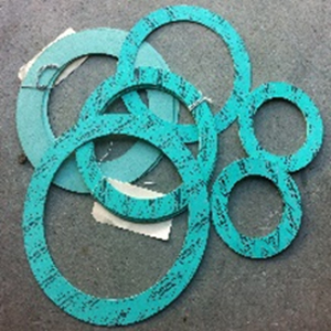 Industrial Gaskets