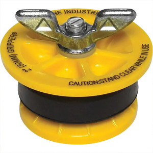 Other Maritime Products