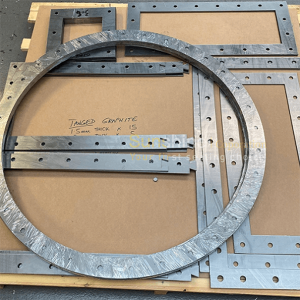 Maritime Gaskets