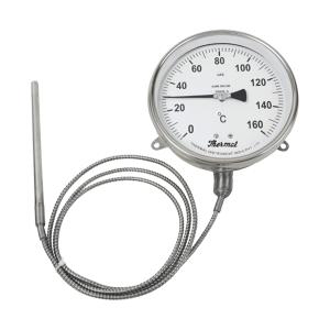 Maritime Gauges