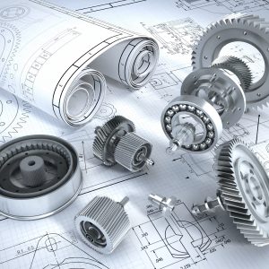 Other Industrial Products